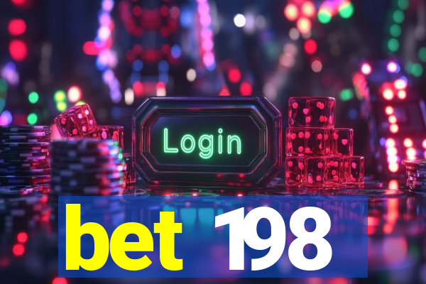 bet 198